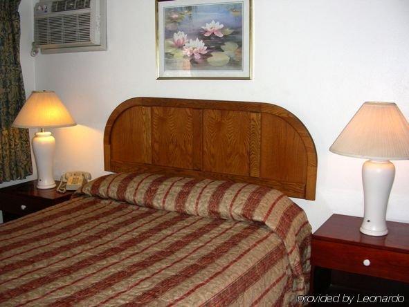 Hotel Paso Robles Wine Country Chambre photo