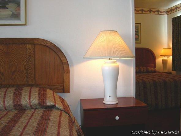 Hotel Paso Robles Wine Country Chambre photo