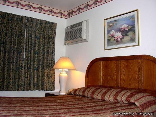 Hotel Paso Robles Wine Country Extérieur photo
