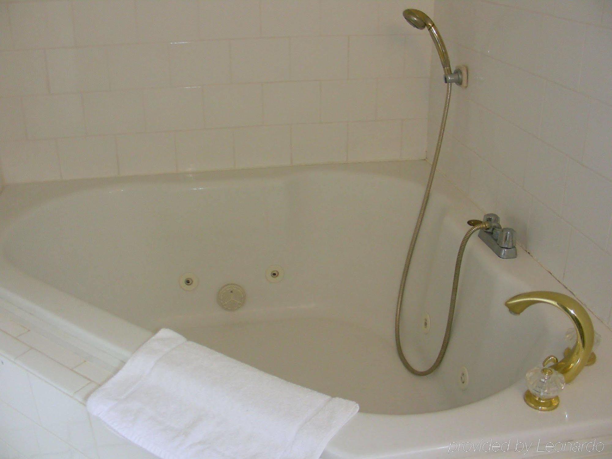 Hotel Paso Robles Wine Country Chambre photo
